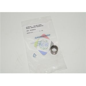 China HD Needle Bushing SM52 PM52 Machine Bushing HD Original Parts 00.550.0059 on sale