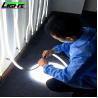 Buy cheap IP68 5050mining lighting 20meters or outdoor LED rope light multi-color changing from wholesalers