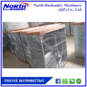  พัดลมอุตสาหกรรม พัดลมโรงงาน พัดลมระบายอากาศ พัดลมดูดอากาศ Manufactures