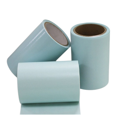 58GSM Glassine Paper Ream Colorful Acid Resistance 2.5 Mil