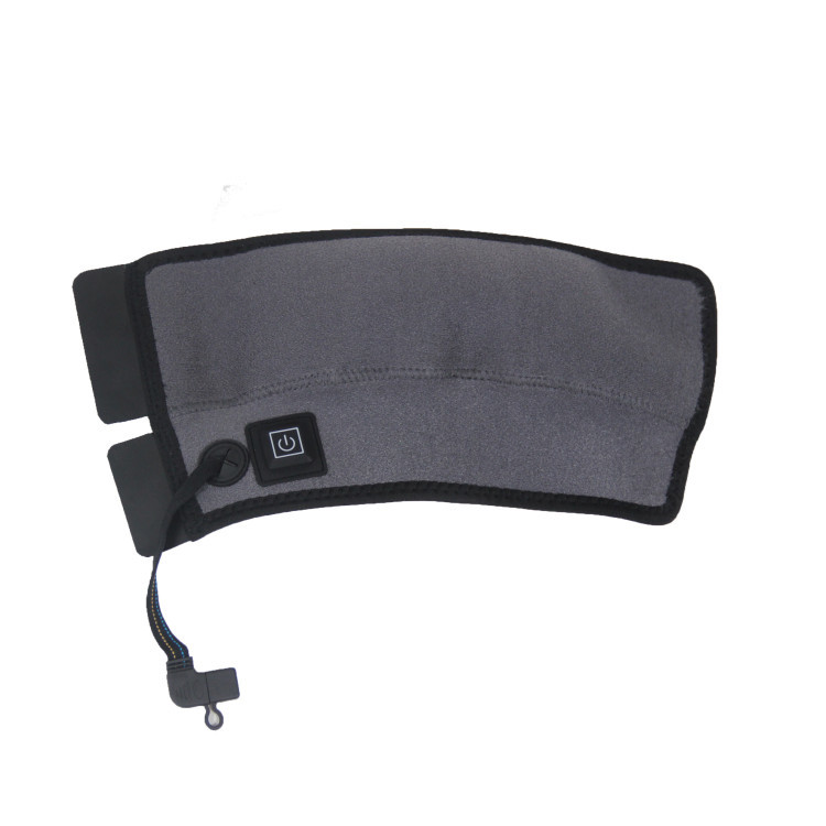 Customized Graphene Heating Sheet Water Cup Heated Sleeves Far Infrared