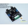 Buy cheap POWER-SEM IGBT Driver,PSPC420-45-5,5Pins,for (2MBI200VB-120-50),dual 200A,1200v from wholesalers