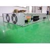 Buy cheap RS232 RS485 Power Inverter 48vdc To 220vac , Dry Point Dc To Ac 220v Power from wholesalers