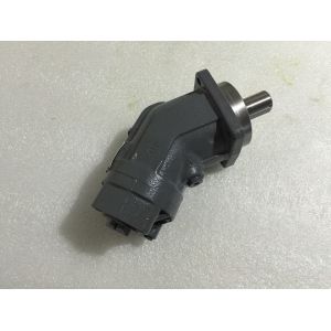  Rexroth Axial Piston Fixed Pump A2FO10, A2FO12, A2FO16 Manufactures