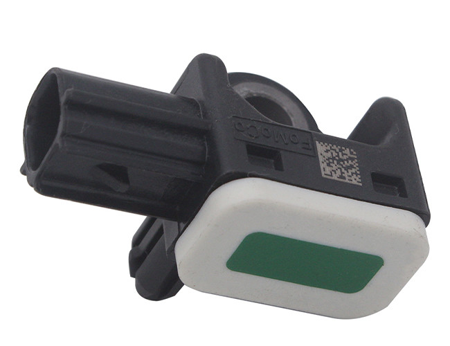 30798032 for S60 Parts Side Sensor