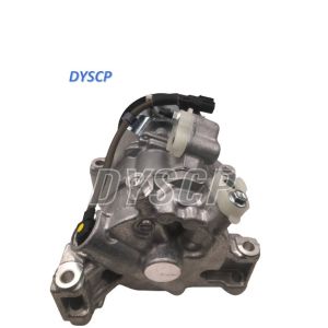 High Quality Ac Compressor 38810-5K8-J02 38810-5K8 Honda Jade 1.5T FR2 2017 7PK
