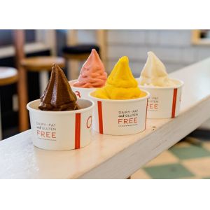 Food Paste 200g 227g Crunchy Peanut Butter In Bakery Industries