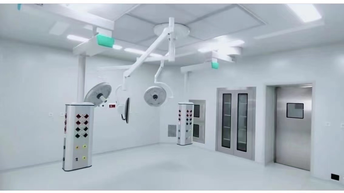 Customized Rust Resistance Stainless Steel Cabinet For Hospitals And Medical Facilities