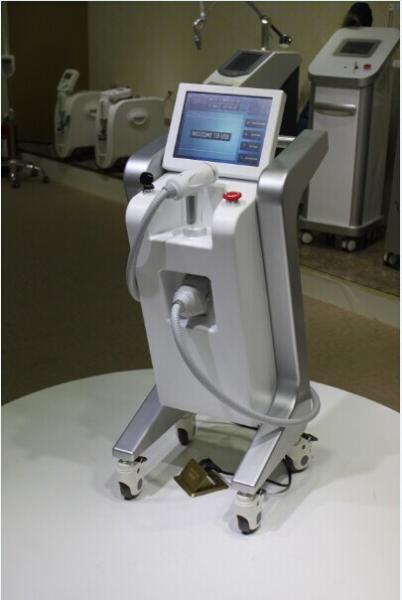 professional system ultrashape power body non surgical slimming hifu 15 inch