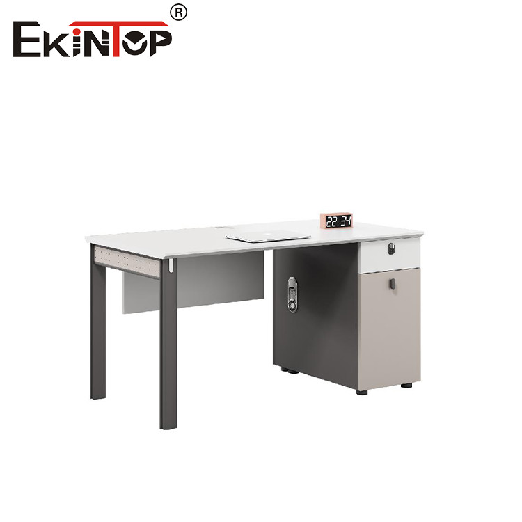 Office Workstation