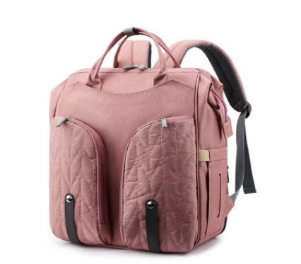 Factory price reusable non-woven fabric shopping bag ECO friendly environmental PP handbag folded shopping tote