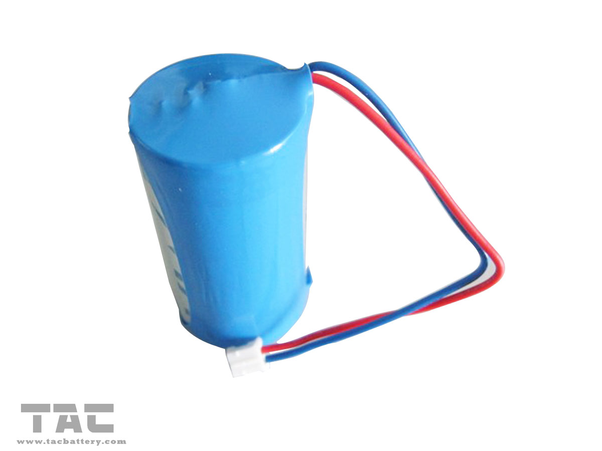 Li ion battery  energizer nattery