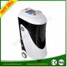 Buy cheap 808nm Laser hair removal machine for beauty salon from wholesalers
