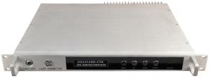 HS15110D-CTA 1550nm Optical Transmitter AUTO WDM Direct Modulation