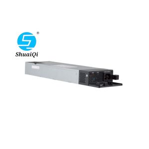  Cisco C3KX-PWR-715WAC Catalyst 3560-X Power Supply Catalyst 3K-X 715W AC Power Supply Manufactures