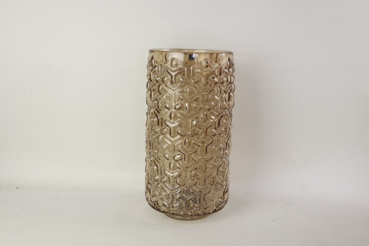 Handmade Decorative Candle Holders