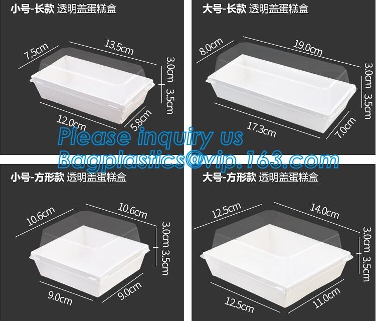 Meal Prep Containers Free Sample Bento Lunch Box Biodegradable Food Container Plastic Wheat Straw Lunch Box bagplastics