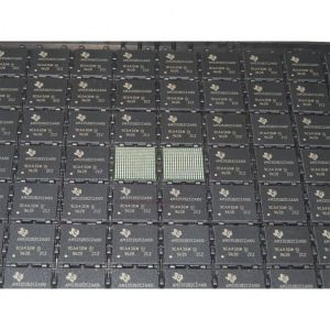 Texas/TI LM311P Electronic Components Integrated Circuit MFP 32-Bit Single-Chip