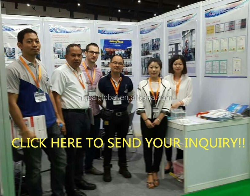 4500 Bouncy Ball Compression Molding Machine The Perfect Fit for Your Production Line
