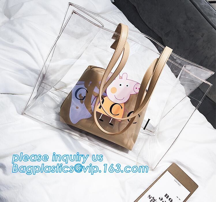 Vintage Fashion Style Lady's Handbag Cheap Wholesale PU/PVC Shoulder bags Crossbody bag, designer handbag shoulder PVC b