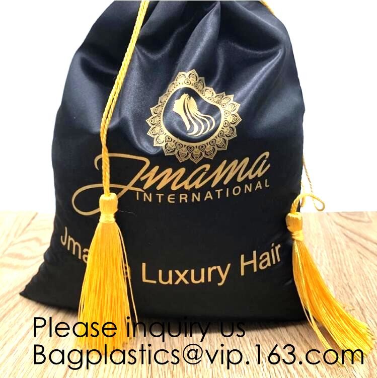 Soft Cotton Fabric Underwear Bag,Gift Packaging, For Jewelry, bottle, book, Christmas Decoration,Eco-friendly, Promotion