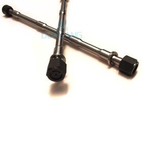  SB30 Excavator Breaker Bolt 20mm Dia Rock Breaker Side Bolt S32 Nut Wide DS11B Manufactures