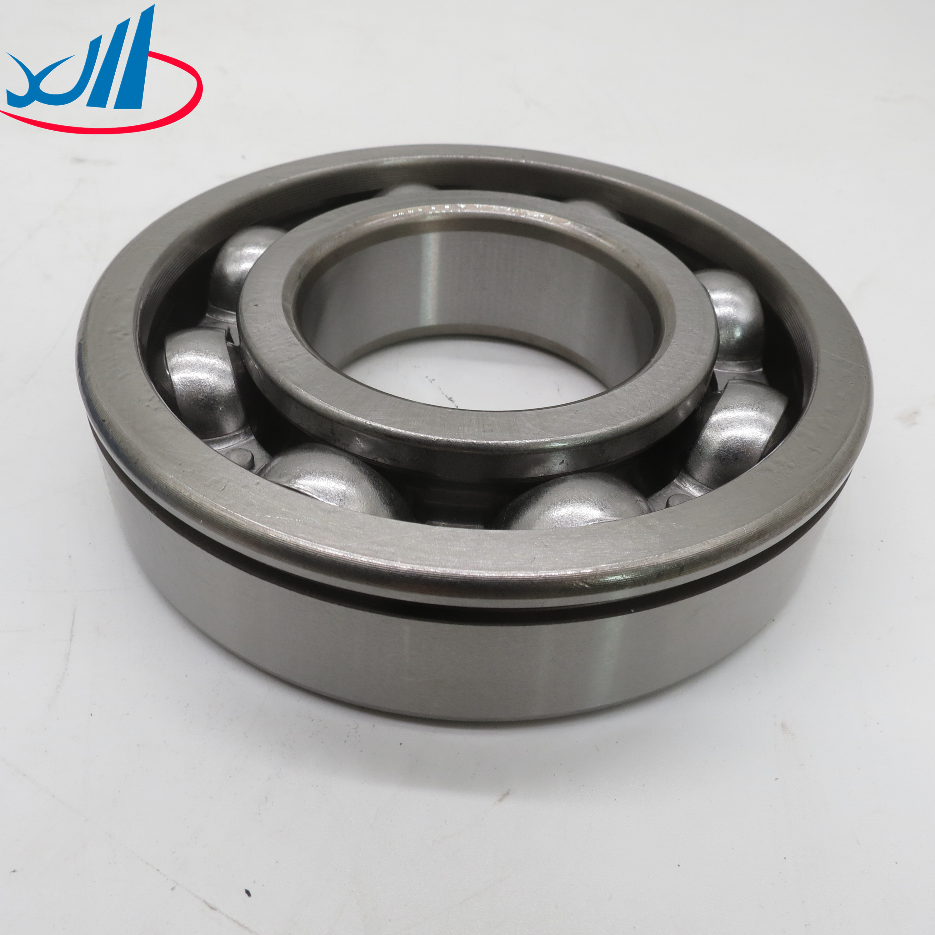 Best Selling Trucks And Cars Auto Parts Deep Groove Ball Bearing 6312-N