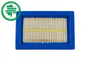  Motorcycle Engine Parts BMW Motorcycle Air Filter F650GS G650GS Darkar 652 ABS 650 Sertao Manufactures