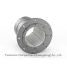 Buy cheap High Temperature Non-Oil Self Lubricating Bushing Material Elastomeric Polymer from wholesalers