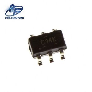  Texas TPL5110DDCR In Stock Electronic Components Integrated Circuits Microcontroller TI IC chips SOT23-6 Manufactures