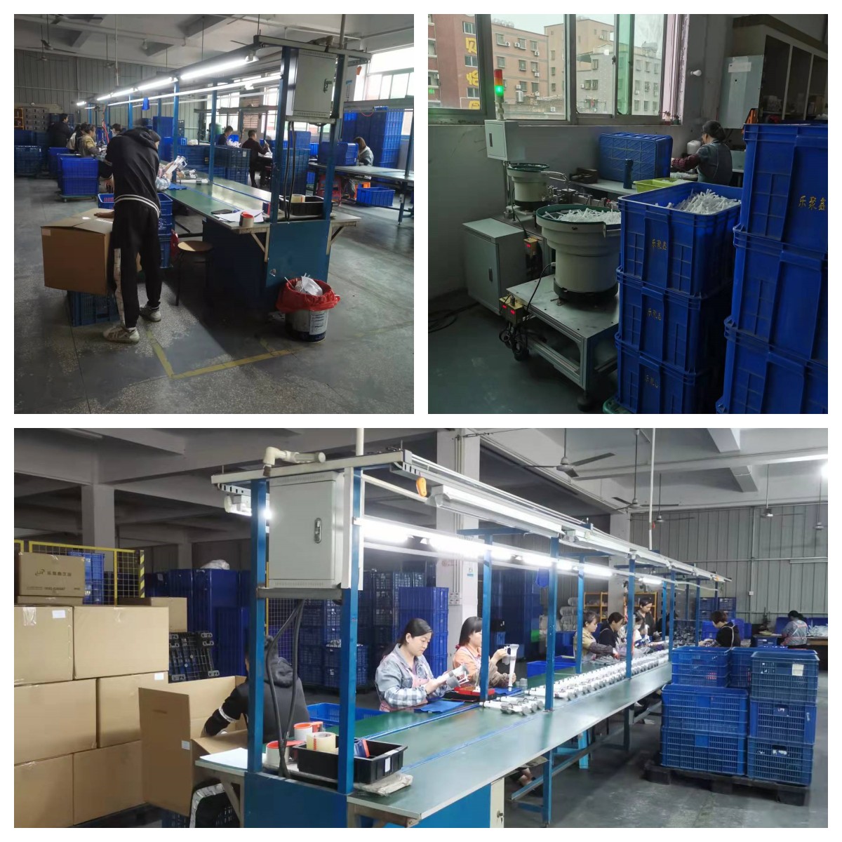 Modern Design Hotel And Toilet Connector Conversion Pipe Rubber Seal Three Layer Gasket