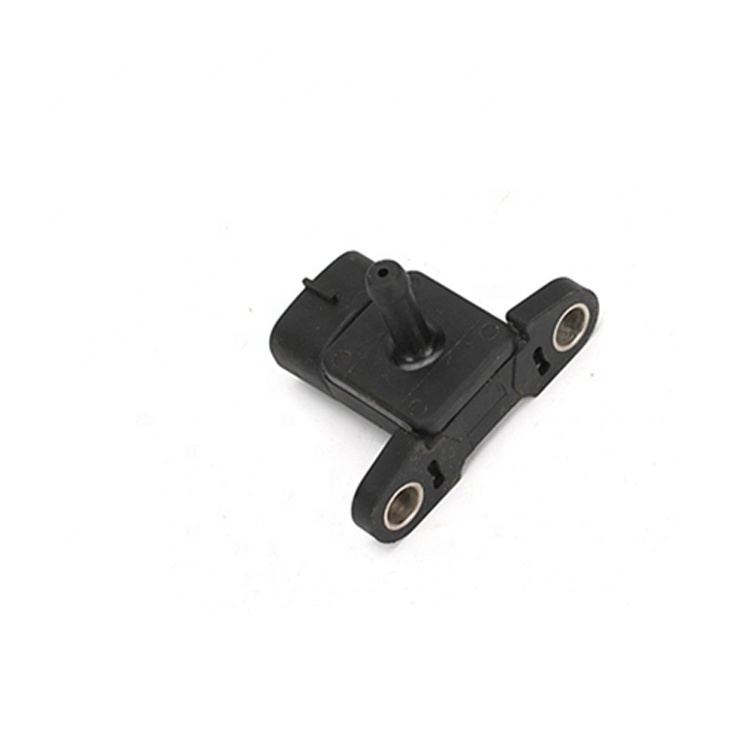 SK200-8 SK230-8 SK250-8 SK350-6E-8 E320D ZAX200-3 ZAX230-3 Excavator Parts VH893901080A S8939-01080 Air Pressure Boost S
