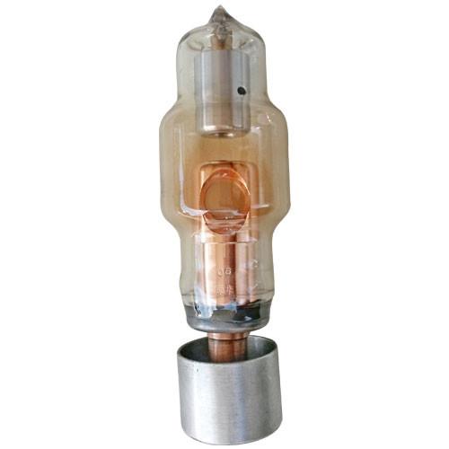 Portable X ray Flaw Detector Glass Tube, Panoramic and Directional Glass tube,