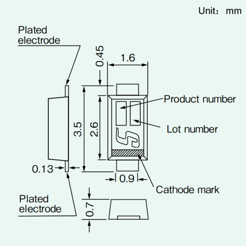 S-102T