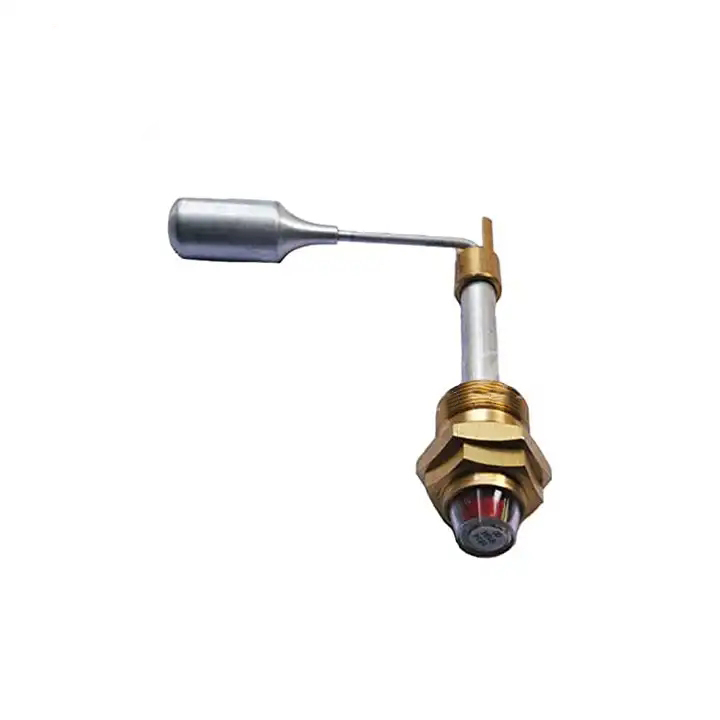 /photo/genset-dieselgenerator/editor/Oil Level Gauge IndiCAT-parts-partsor