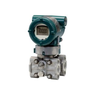 EJX110A-EMS5G-919DB/KS21/D4 EJX110A Differential Pressure Transmitter