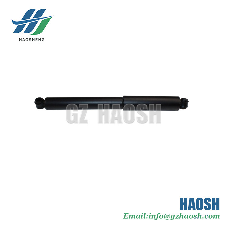 SHOCK ABSORBER 8-98056032-1 8980560321 For Isuzu Dmax 4X4