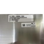 ATNA40YN04 ATNA40YN04-0 14.0" Asus Lcd Display 3840*2400 For ZenBook 14X UX5400