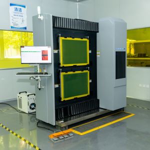 CTS1418V: Transforming Screen Exposure With Precision And Efficiency