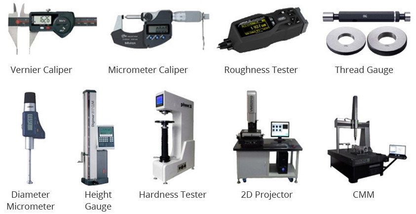 best affordable cnc mill