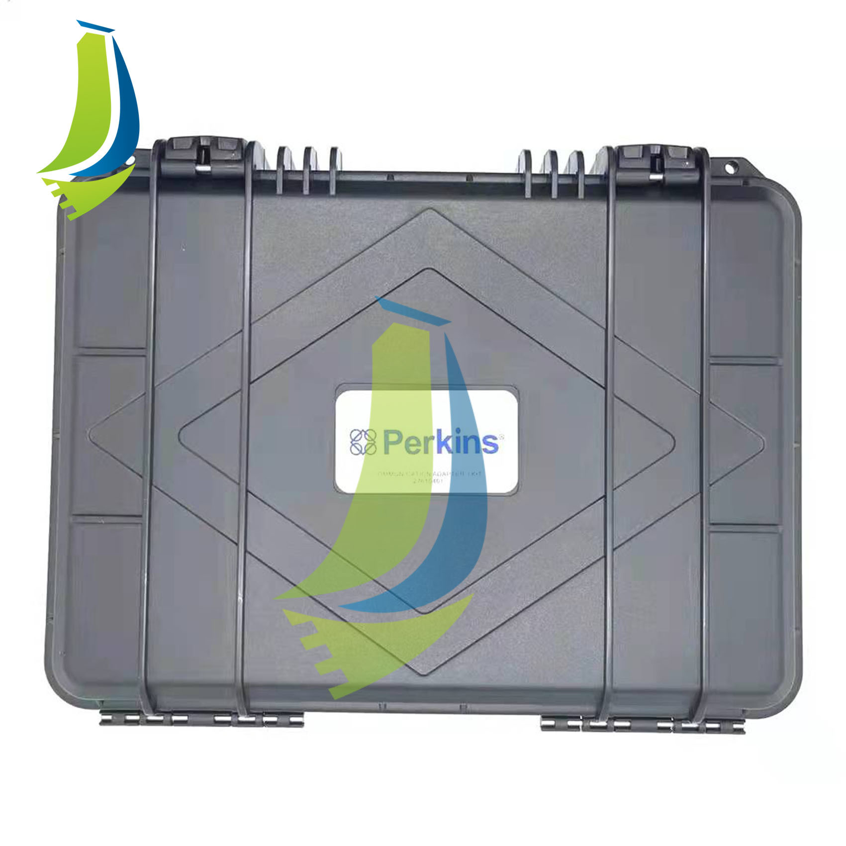 27610401 New High Quality Communiion Adapter Group Diagnostic Tool