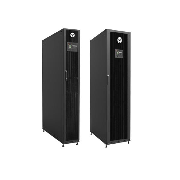 Vertiv Liebert CRV4 18.8KW 30.6KW High Safety Level Precision Air Conditioner