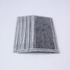 Buy cheap High Breathability Anti Pollution 3 Ply Non Woven Face Mask from wholesalers