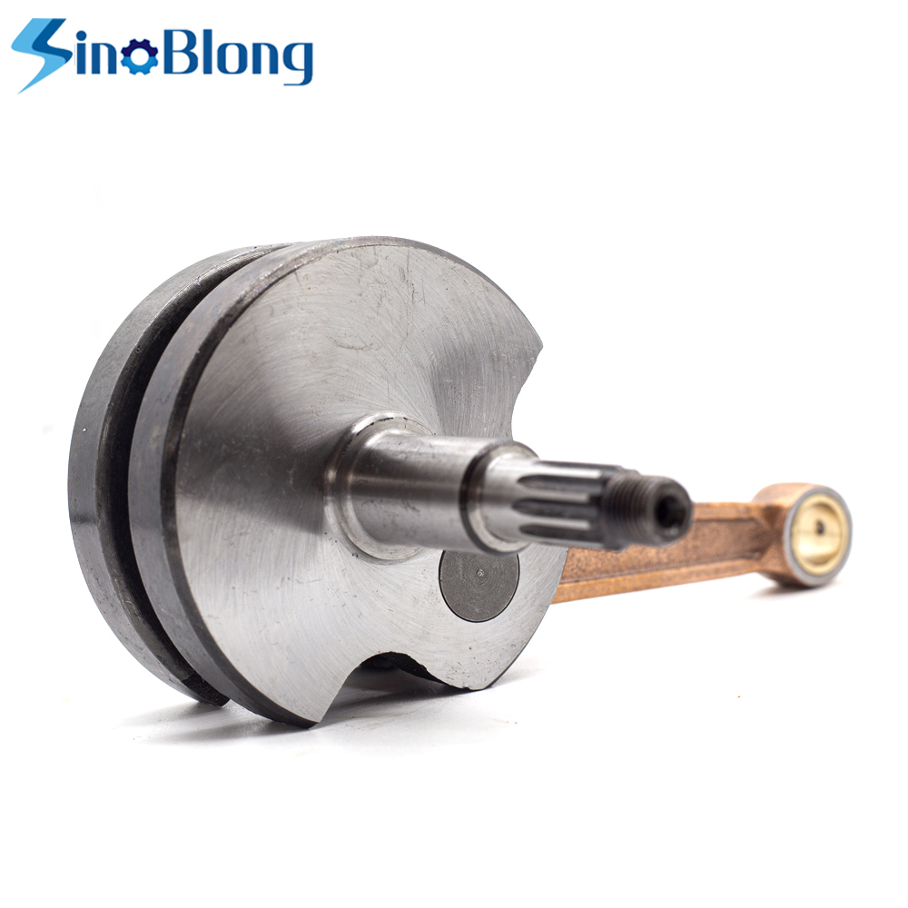 for piaggio m104 connection rod bearing nmbr bearing 2 stroke