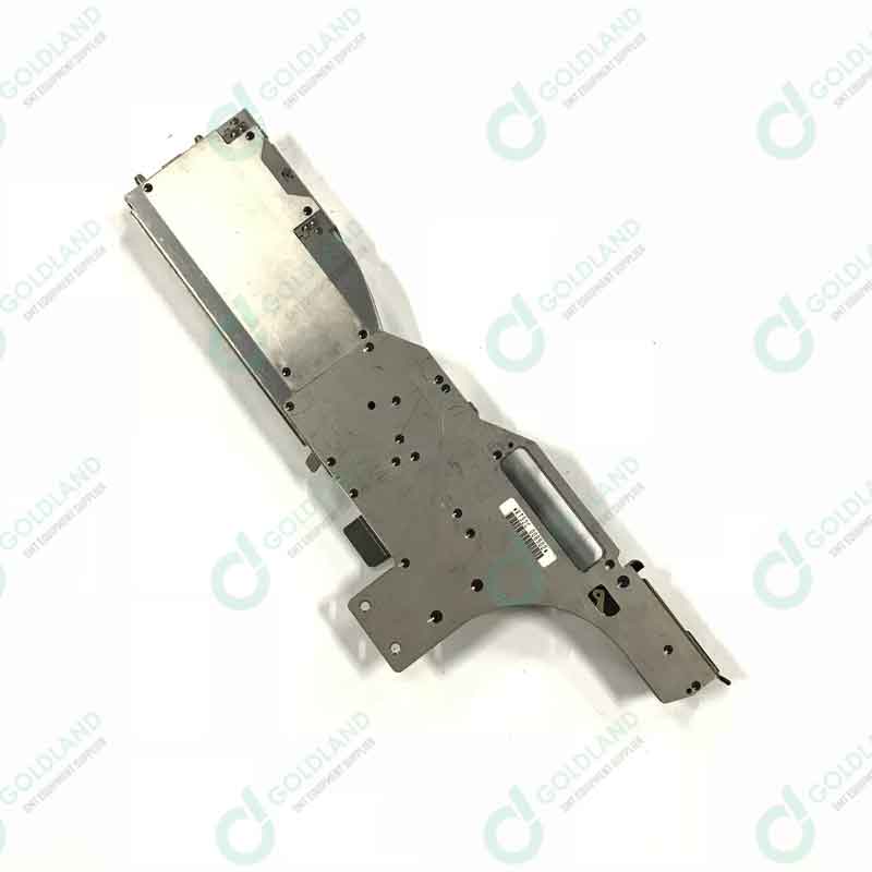 UF01000/UF01700 FUJI NXTI 32mm W32 SMT Feeder FUJI SMT Machine feeder FUJI 32mm feeder