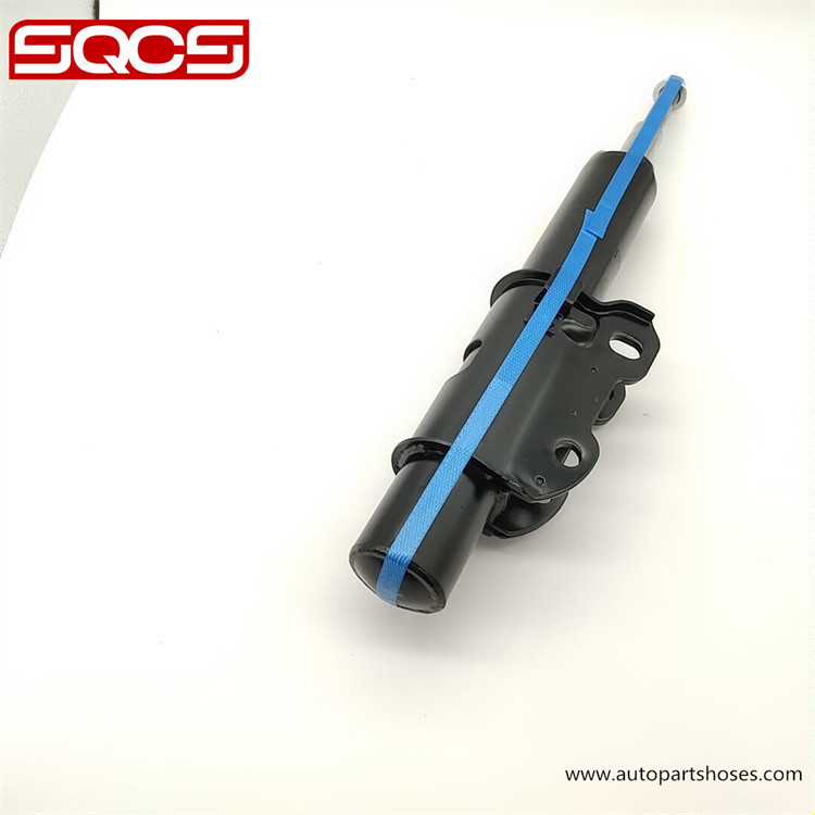 SQCS A9063206230 Automobile Shock Absorbers 9063206230 For Sprinter 906