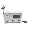 Buy cheap 220V 50/60Hz 80W Semi Automatic Pharmaceutical Machinery Equipment For Cosmetic from wholesalers