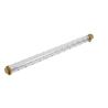 Buy cheap NEW-FBY0061-18W Explosion Proof LED Light Fixture Long Pipe Tube Light Fitting from wholesalers