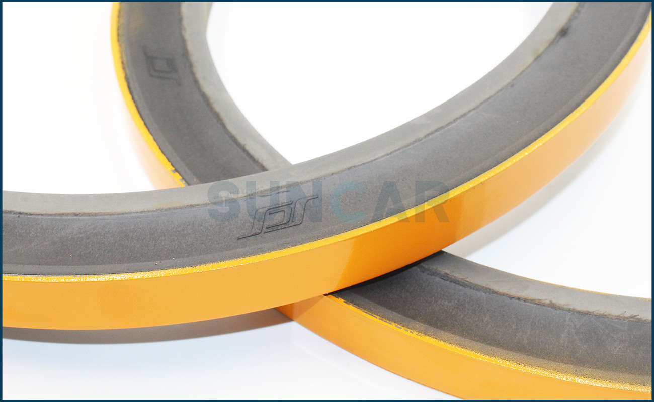 CA9X4582 9X-4582 9X4582 Seal AS For C-A-T Track Skidder/Tractor 517 527 D5HTSK 1I D6H D6H II D6H XL D6H XR D6R D6R II