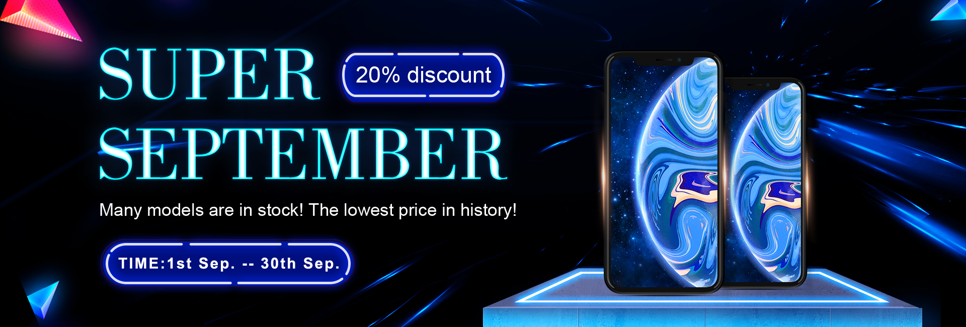 New Arrivals Hot Sale Original Replacement Mobile Folder Lcd Display Touch Screen Y12 Y91 For Vivo